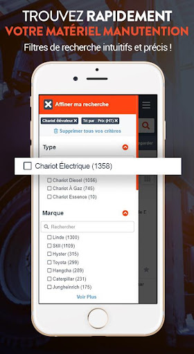 Europe Manutention Screen 2