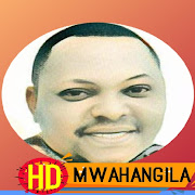 Christopher Mwahangila songs- gospel songs