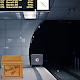 metro wallpaper - railway station wallpaper Download on Windows