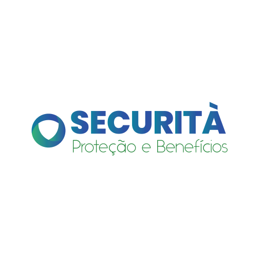 Monitoramento Securitá logo