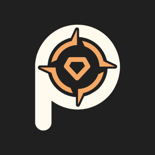 Pyxi logo