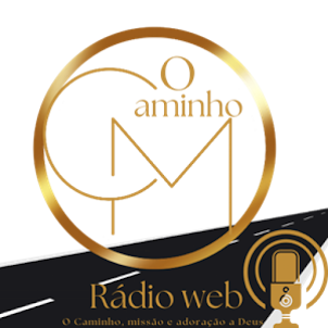 Radio Web o Caminho