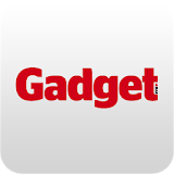 Gadget Revista icon
