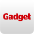 Gadget Revista