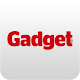 Gadget Revista Download on Windows