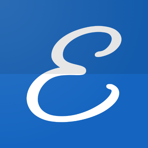 영영 (영리한 영어)