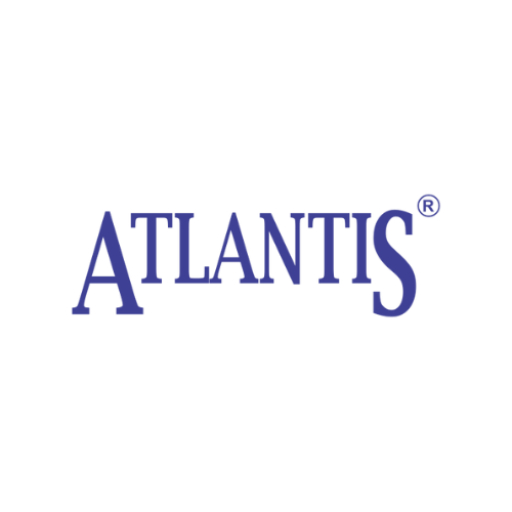 Atlantis My Connect logo