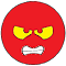 DHSimple - Game 4
