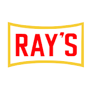 Ray's Wine
