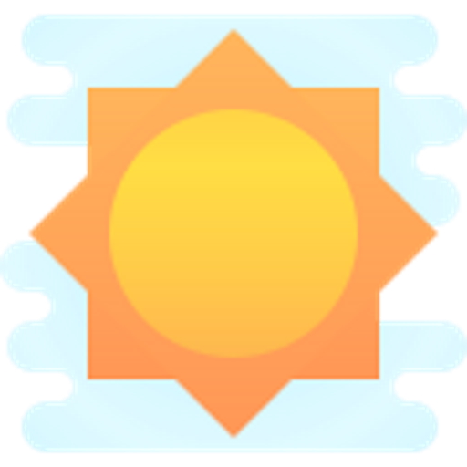 ViewEM logo