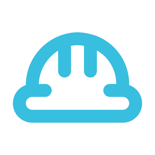 B77 - Builder77 logo