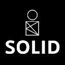 Descargar la aplicación SOLID Event Crew Instalar Más reciente APK descargador