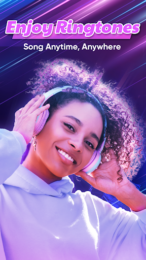 Android Ringtone Songs_5