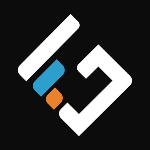 Giselle Trader Analytics Download on Windows