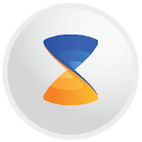Guide Xender File Transfer icon