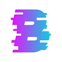 BuzzBit: Crypto Data & Events 