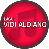 Vidi -Lagu Indonesia-Lagu Pop-Lagu Lawas-Lagu Anak icon
