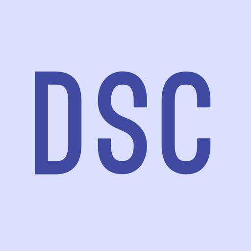 Deshmukh Science Classes logo