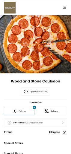 Tải Wood and Stone Coulsdon MOD + APK 8.5.0 (Mở khóa Premium)