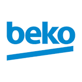 Beko Online Mağaza icon
