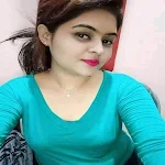 Cover Image of डाउनलोड Girls Number Live Video Chat 0.06 APK