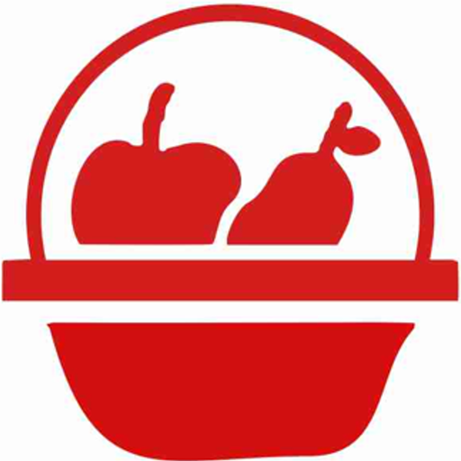 StepToDoors: Online Grocery logo