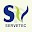 Servetec Download on Windows