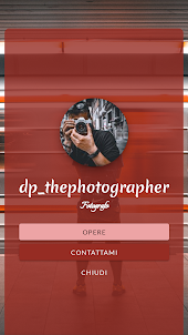 dp_thephotographer
