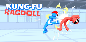 How to Download and Play Kungfu Ragdoll on PC, for free!