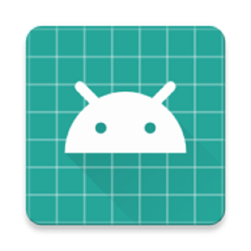 TimeMemo logo