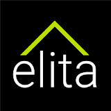 My Elita App icon