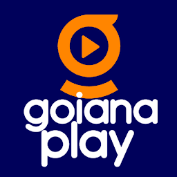 Symbolbild für Goiana Play