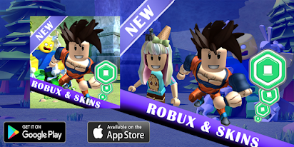 Free Robux Roblex Skins How To Loot Hero Rescue Apps Bei Google Play - robux kostenlos deutsch