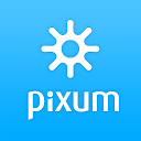 Pixum - Fotobuch erstellen, Fotos bestellen & mehr