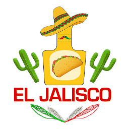 Gambar ikon El Jalisco