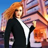 download Hotel Manager Job Simulator apk