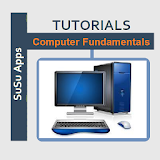 Guide To Computer Fundamentals icon