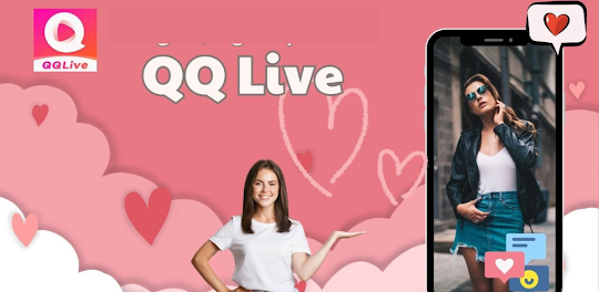 QQ Live App Advice