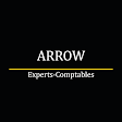 Arrow Experts Comptables