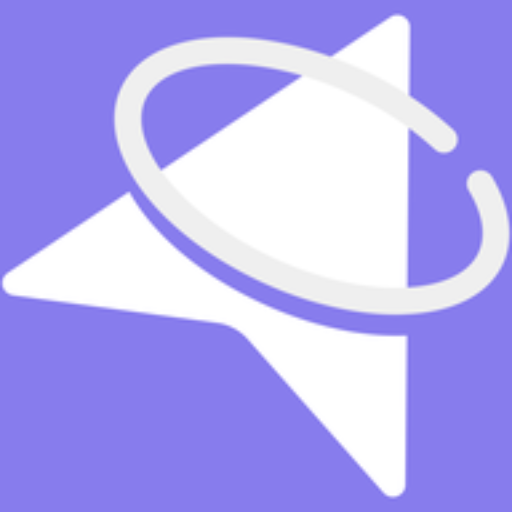 FlyHy logo