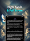 screenshot of Bible & AI: KJV with Apocrypha