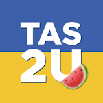 Cover Image of Download TAS2U  APK
