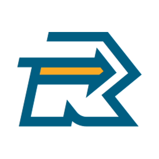 RKV Tracker logo