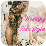 Wedding Hairstyles ideas 2016 icon