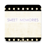 Sweet Memories Film icon