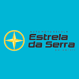 Autoescola Estrela da Serra icon