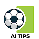 Football AI: Bet Picks &amp; Soccer Predictions