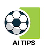 Football AI Soccer Predictions Apk