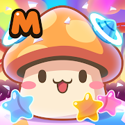 Top 38 Role Playing Apps Like MapleStory M - Open World MMORPG - Best Alternatives