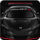 Honda Car -Wallpapers, Modals APK